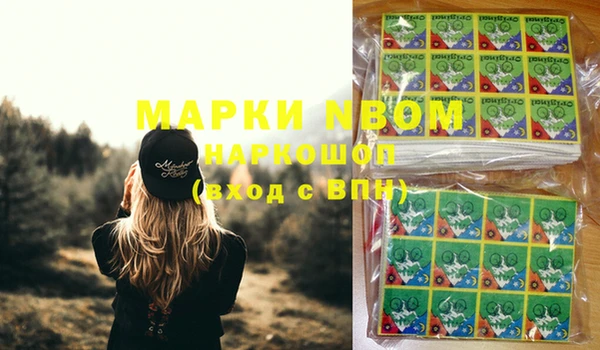 стаф Беломорск