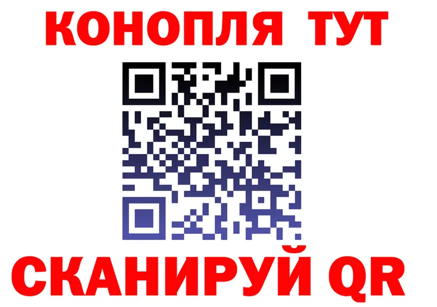 Экстази Cube вход площадка OMG Нарьян-Мар