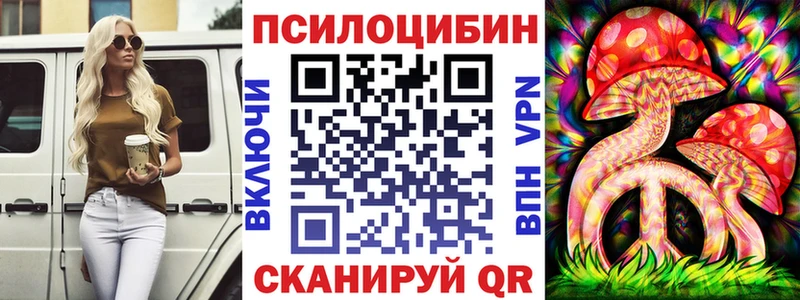 Галлюциногенные грибы прущие грибы Нарьян-Мар